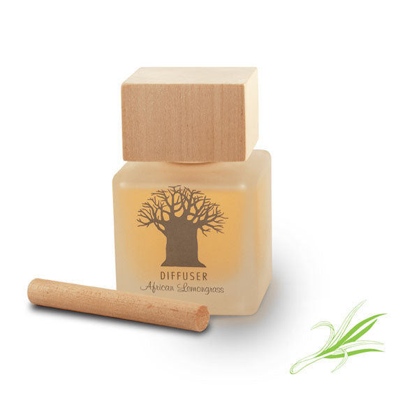 Mockana Diffusers | Original
