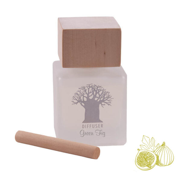 Mockana Diffusers | Original