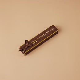 Nougat Bar | Belgian Chocolate Infused Honey