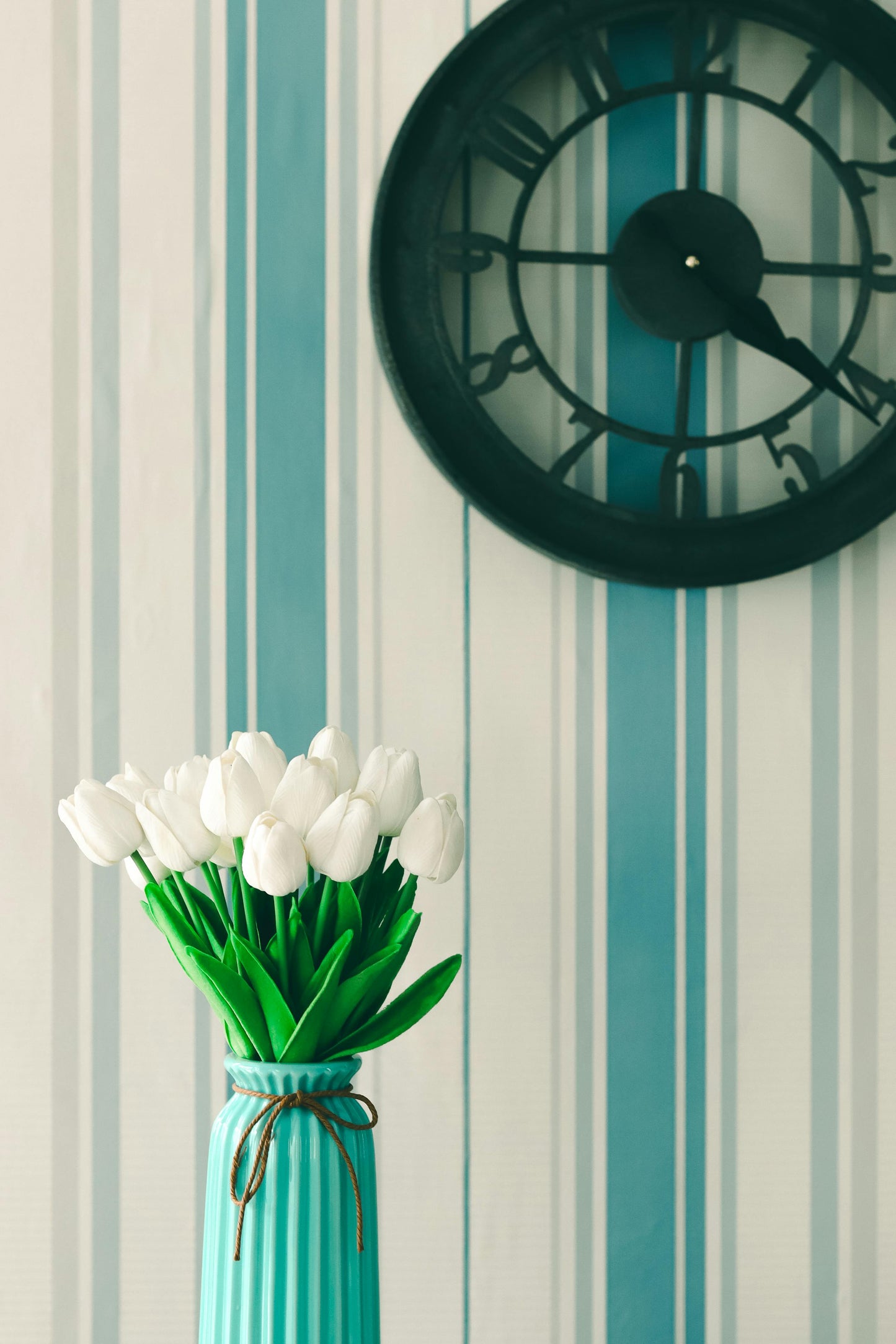 Tulips | Per Stem