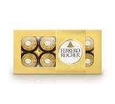 Ferrero Rocher | 8 Pack